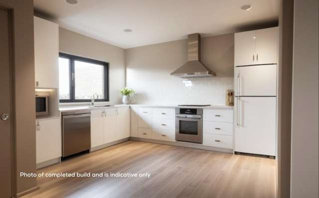 Lot 7/627 East Maddisons Road Rolleston_4