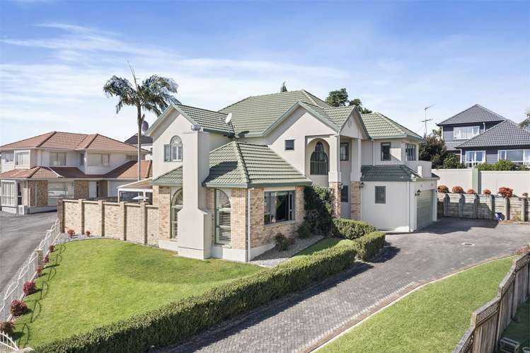 36a Jane Eyre Drive Somerville_24