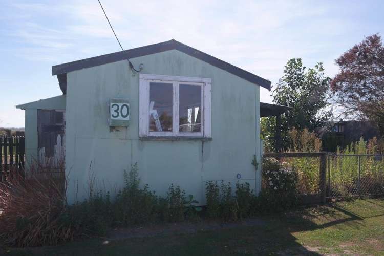 30 Davis Crescent Netherby_1