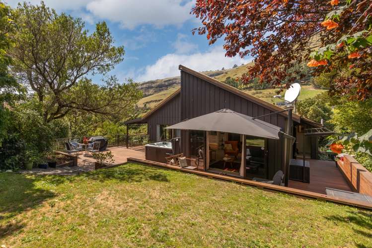 84 Flinders Road Heathcote Valley_20