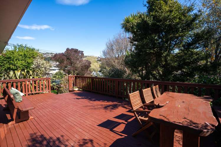 187A Waimea Terrace Beckenham_17