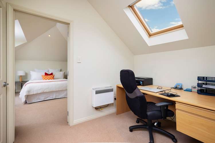 31a Lewin Road Epsom_17