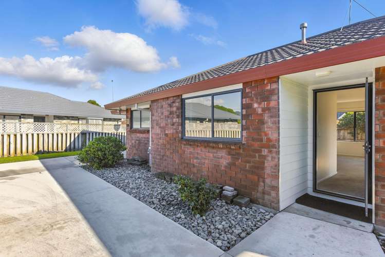 20A Wood Leigh_3