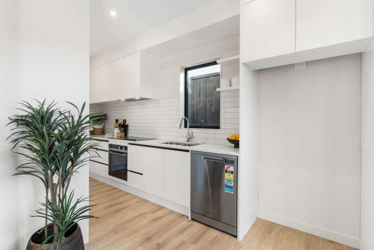 3/136 Forrest Hill Road Forrest Hill_21