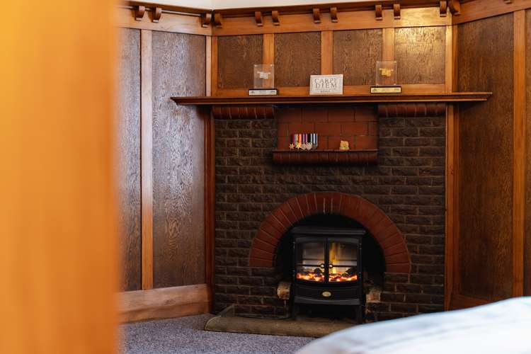 19 Ings Avenue Saint Clair_21