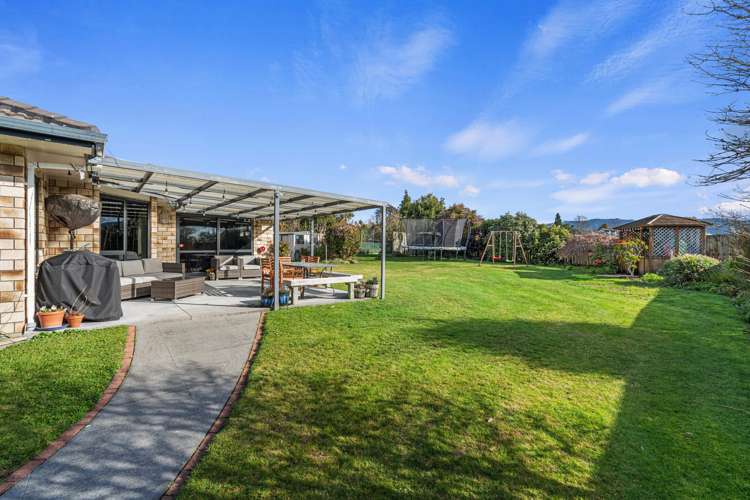 7 Donelle Place Te Puke_14