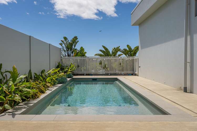 9 Raumati Lane Whitianga_29