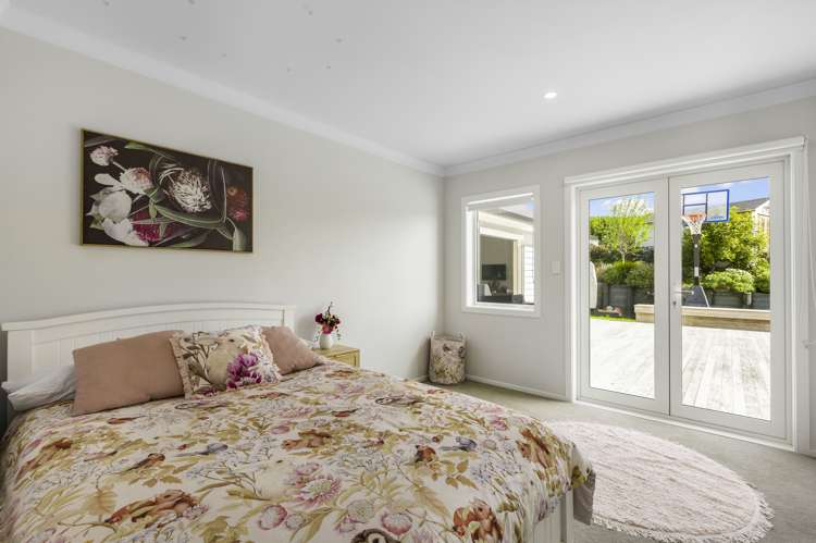 1513a Kaiaua Road Mangatangi_13