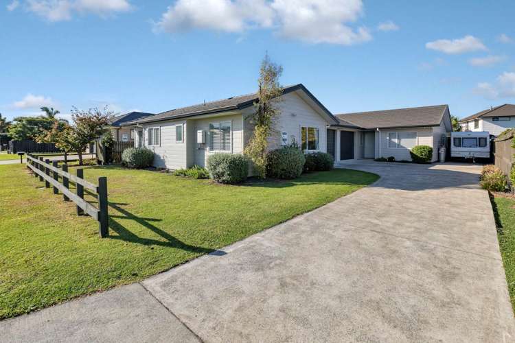 80 One Tree Point Road_1