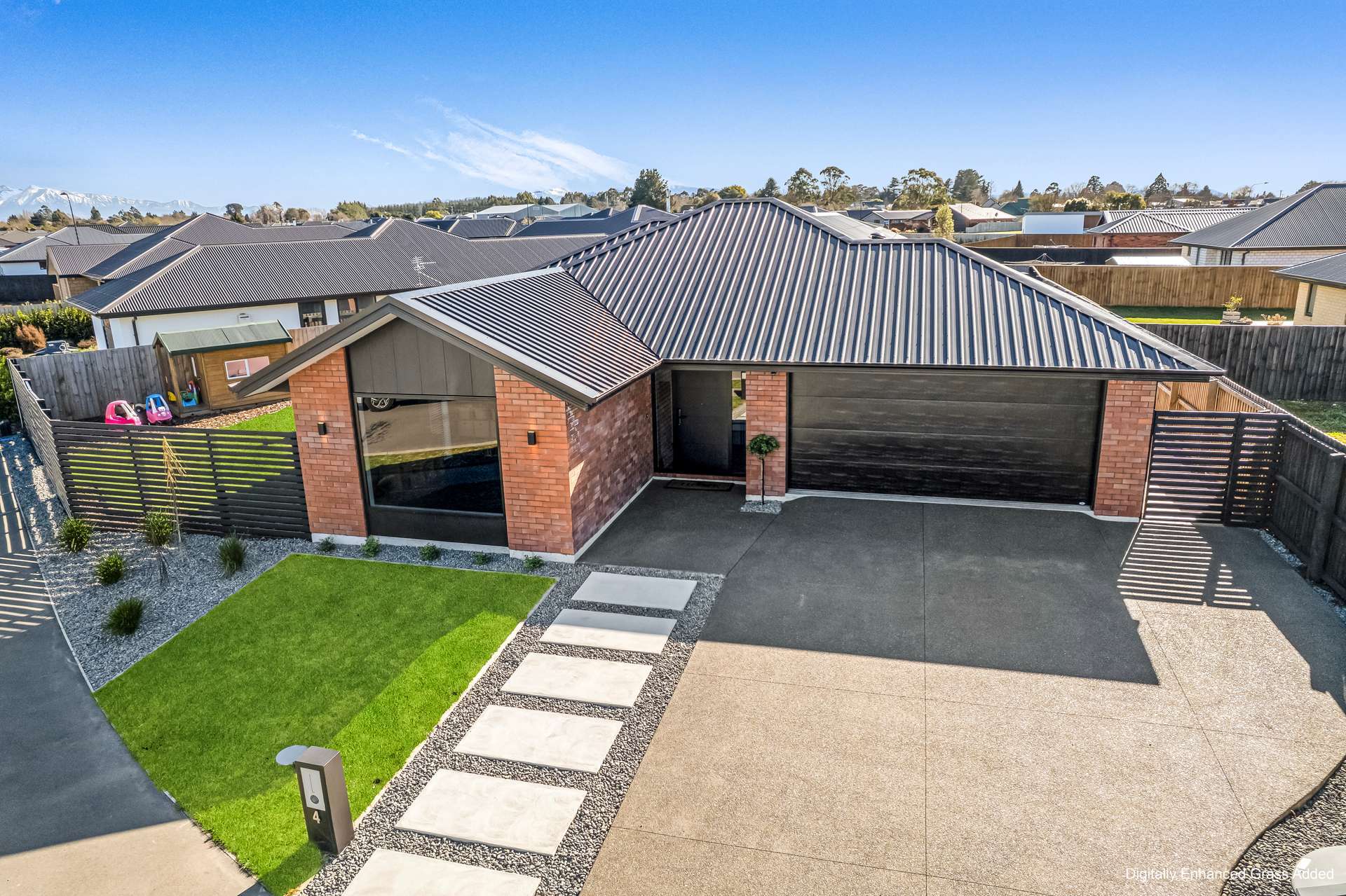 4 Killead Avenue Darfield_0