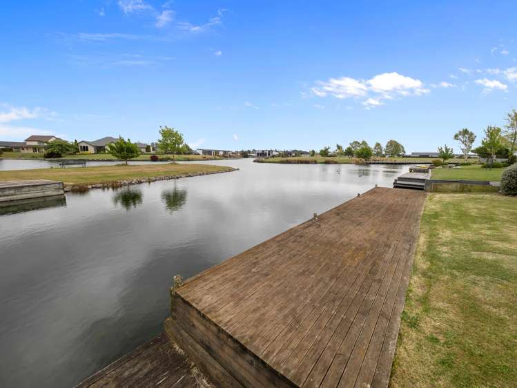 49 Ludlow Drive Huntingdon_5