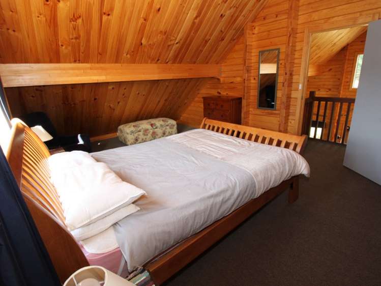 7 Porter Place Castle Hill_7