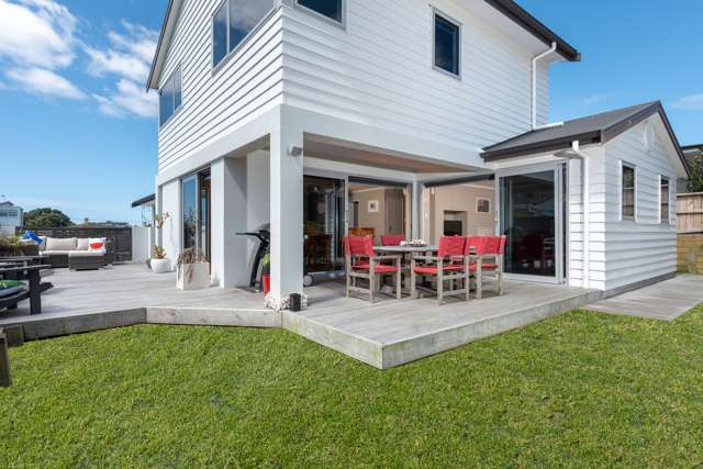 6b Orkney Road Mount Maunganui_1