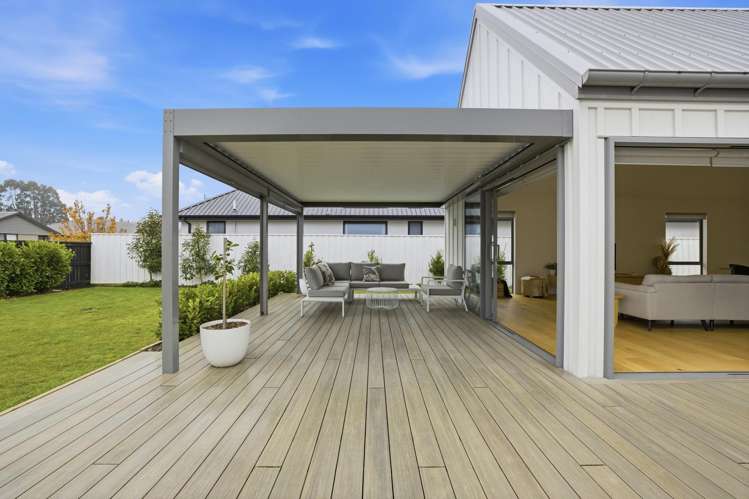 5 Frank Ernest Crescent Prebbleton_19