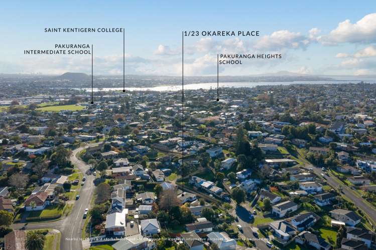 1/23 Okareka Place Pakuranga Heights_27