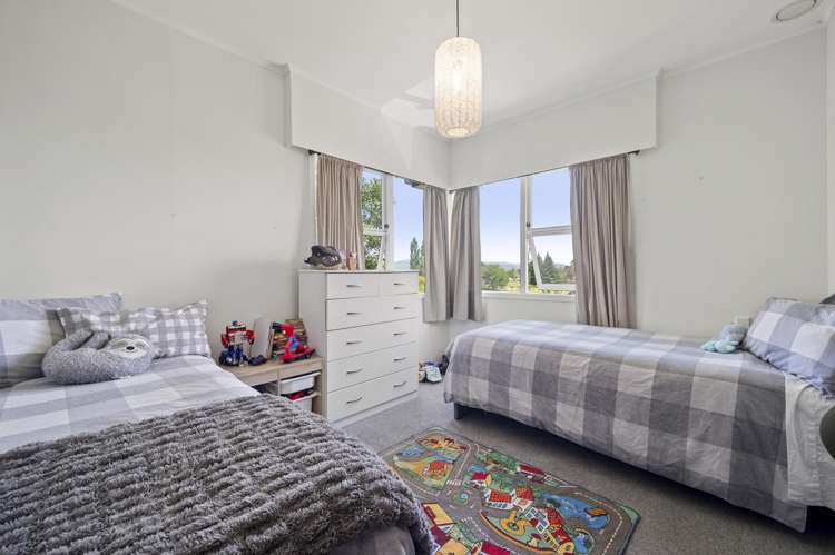 90 Kawaha Point Road Kawaha Point_9