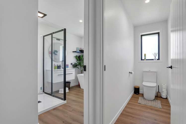 123 Princess Street Waitara_18