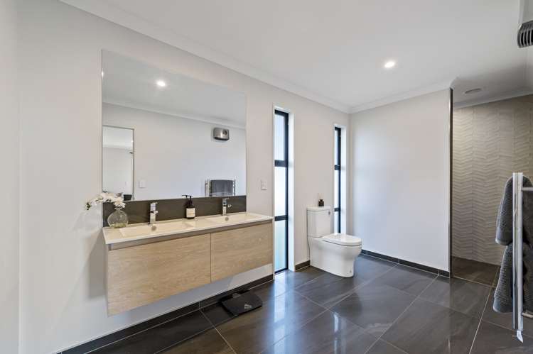 16 Russell Lilley Drive Rolleston_19