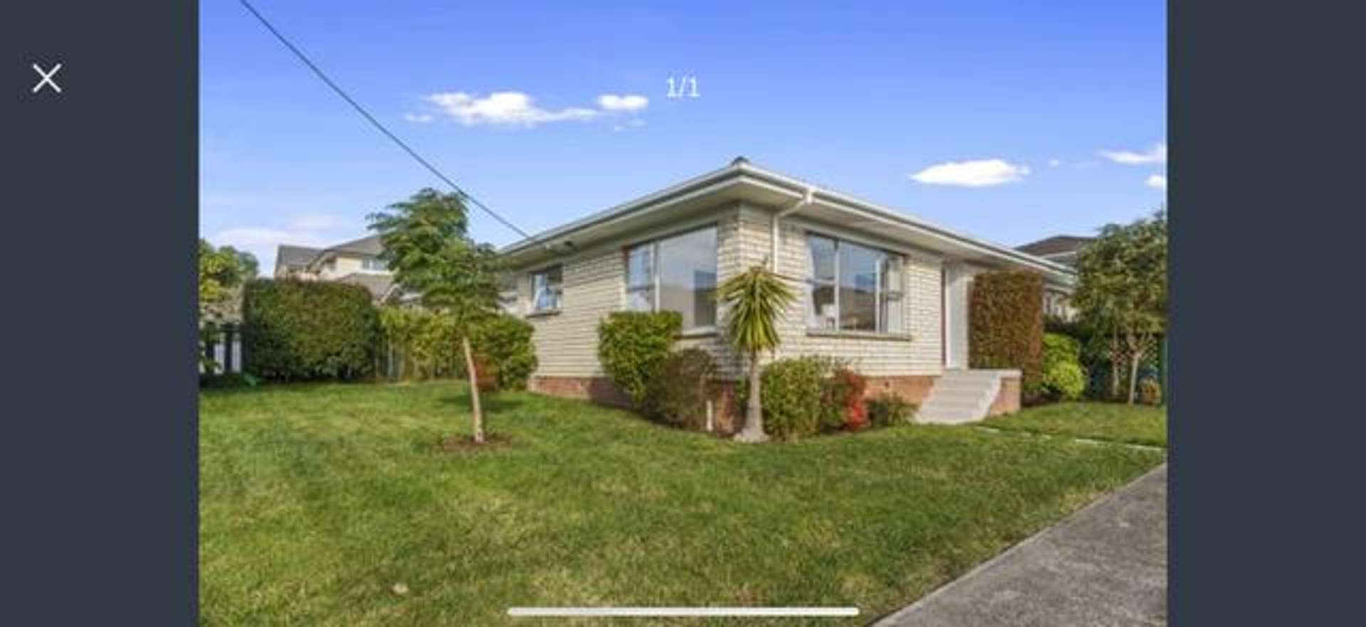 1/24 Sydney Street Hauraki_0