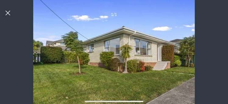 1/24 Sydney Street Hauraki_0