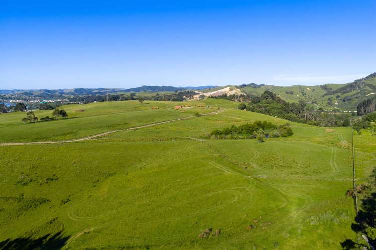 165 Rotowaro Road Huntly_21