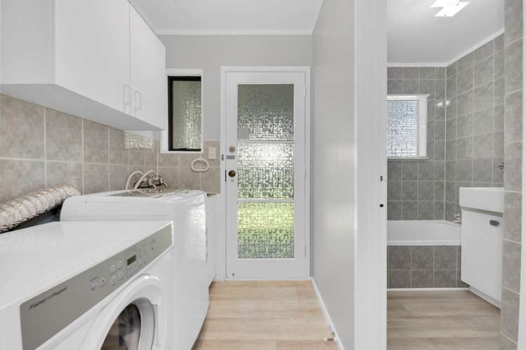 11a Cairngorm Place Highland Park_16