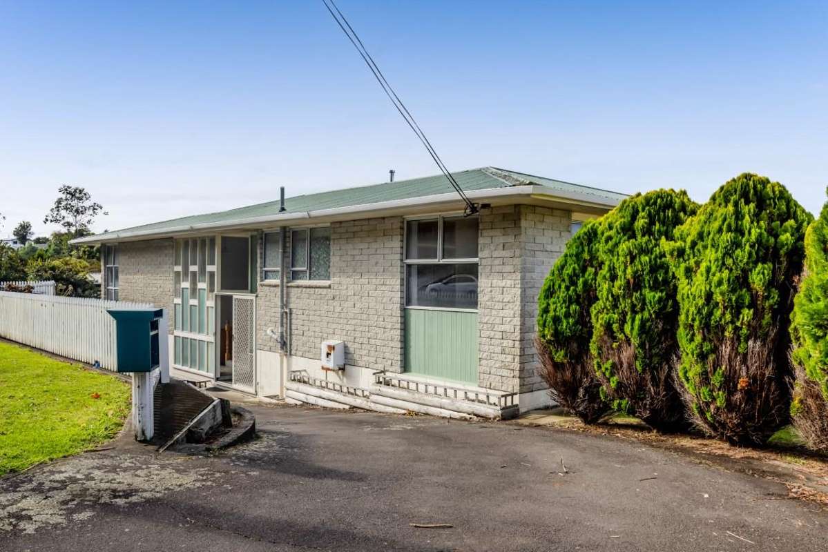 17 Frankley Road_0