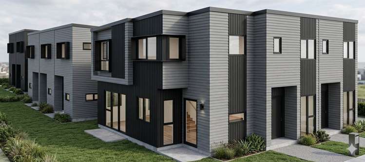 24 Woodcote Drive Glenfield_9
