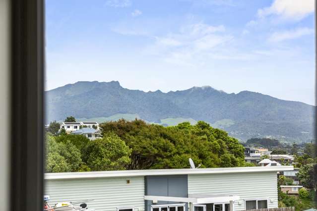 11 Government Road Raglan_4