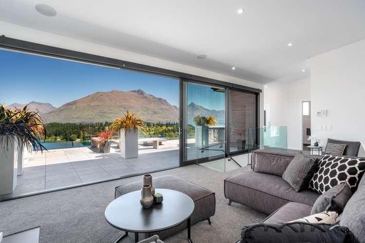26 Earnslaw Terrace Queenstown_10