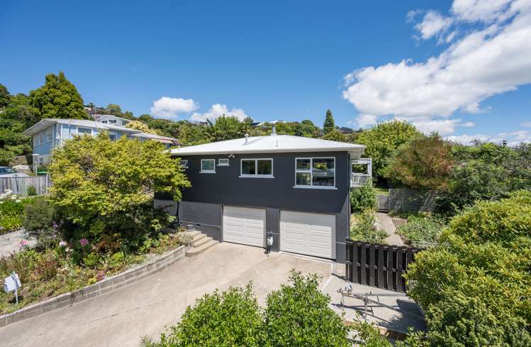 10 Waterhouse Street_0