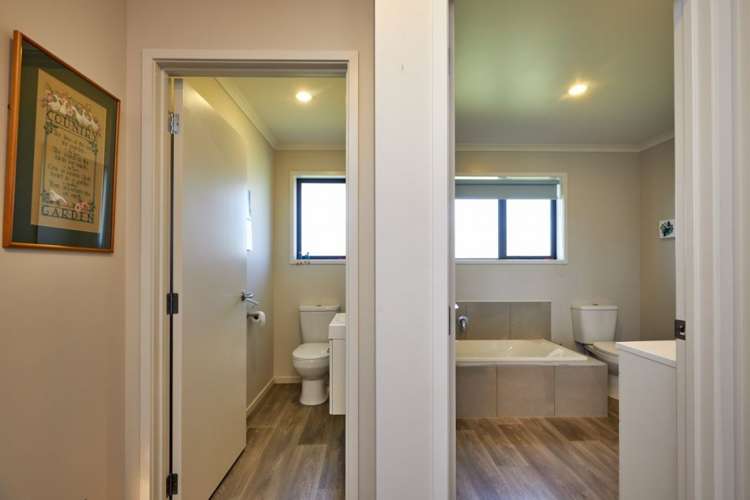 40 Miromiro Drive Kaikoura_20