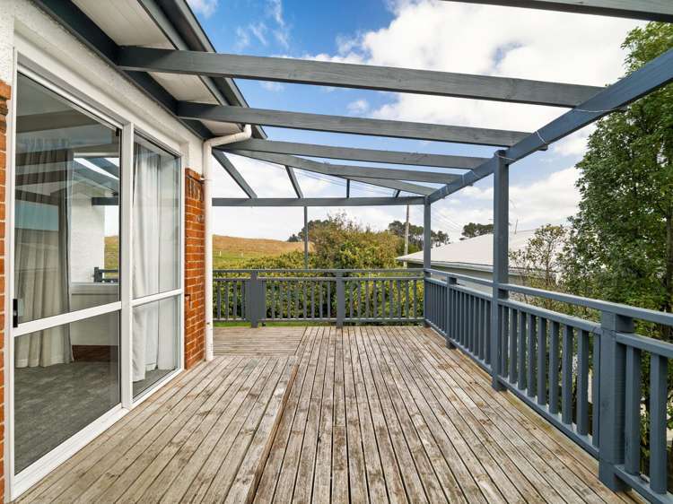 50 Norman Street Tainui_17