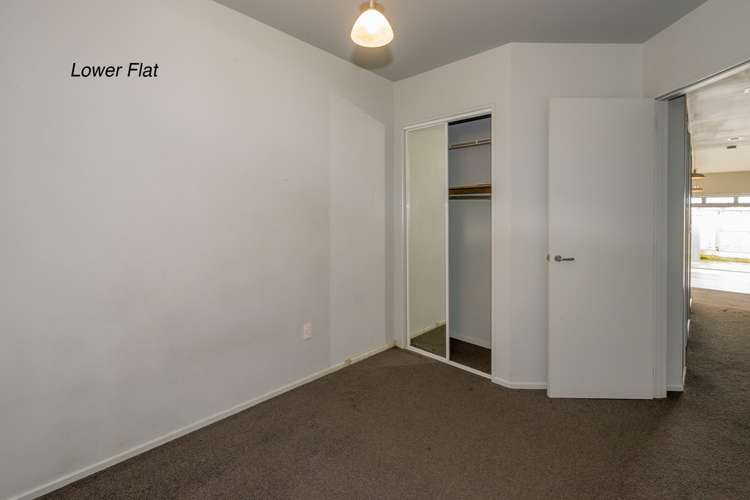 34 Whitehouse Road Titahi Bay_10