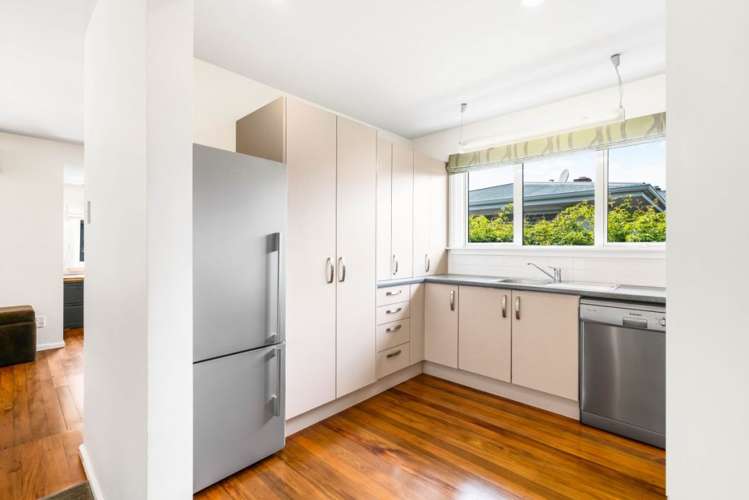 24 Checketts Avenue Halswell_11