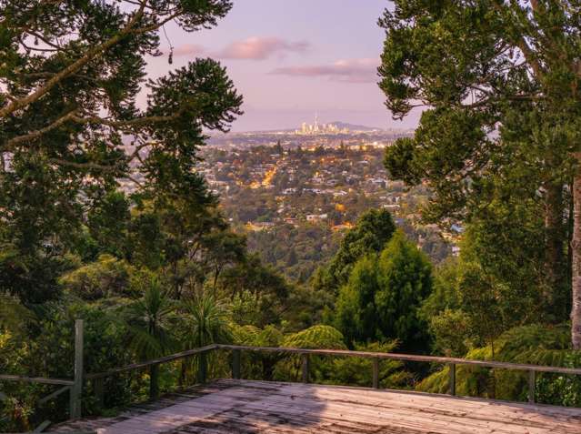 240 Konini Road Titirangi_3