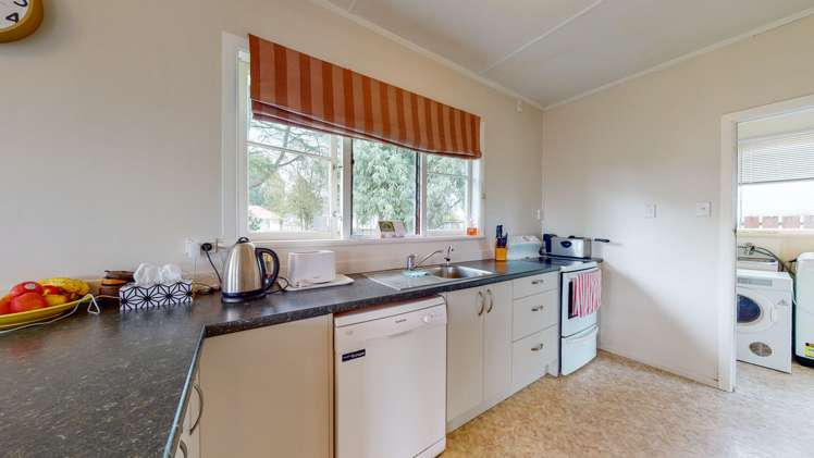 7 Mill Crescent Matamata_5