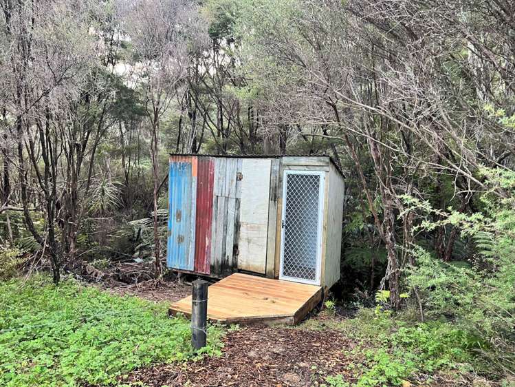 320 Upper Waiwera Road Puhoi_20