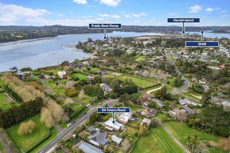 34 Totara Road Whenuapai_18