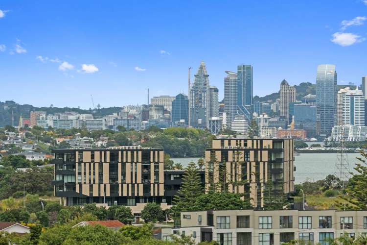 5B/15 Auburn Street_1