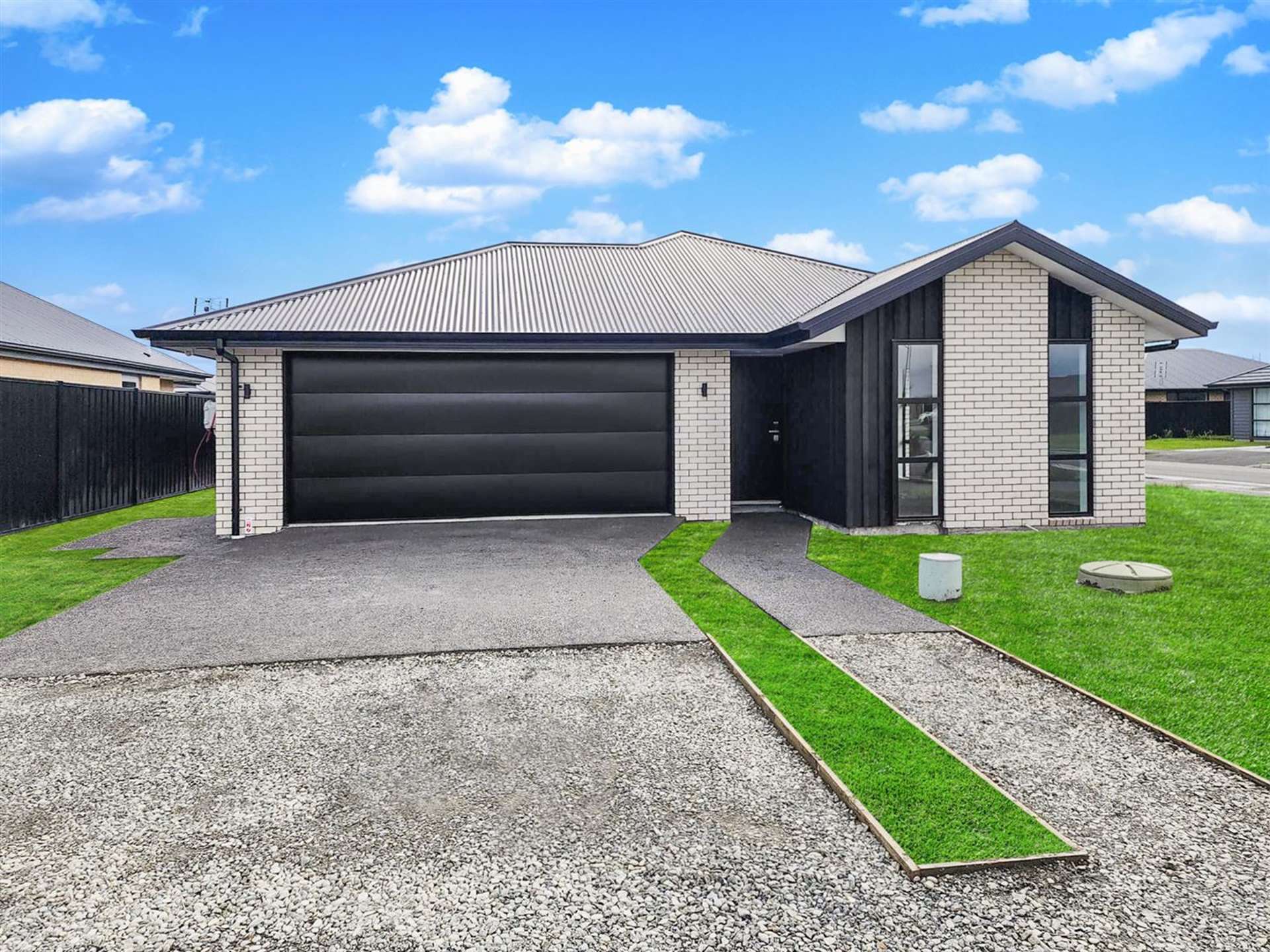 2 Heney Street Kaiapoi_0