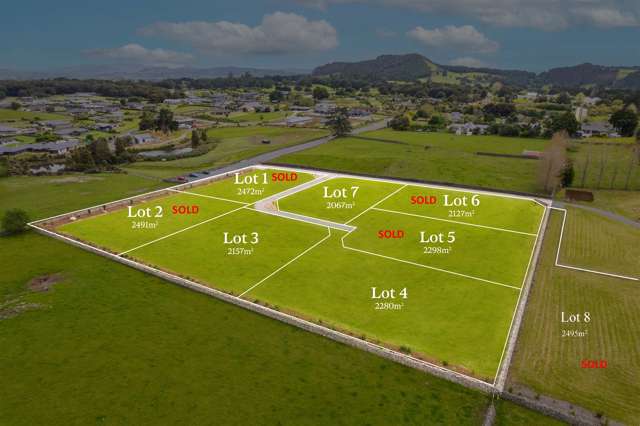 12 Stonedale Way, Kamo West, Whangarei Kamo_2