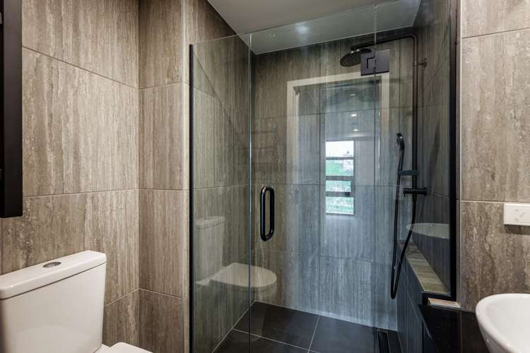 608/8 Kingsland Terrace Kingsland_7