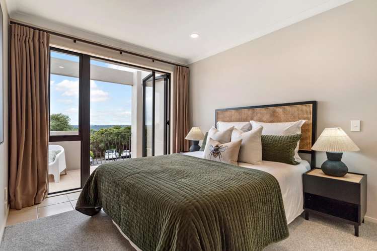 1/5 Monte Cassino Place Birkdale_11