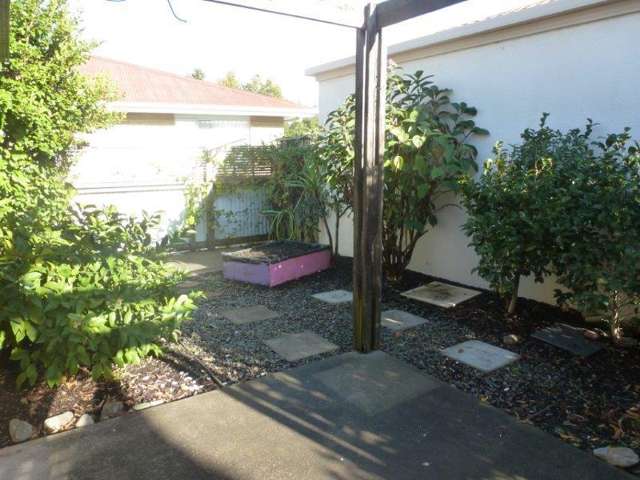 23 Atawhai Drive The Wood_3