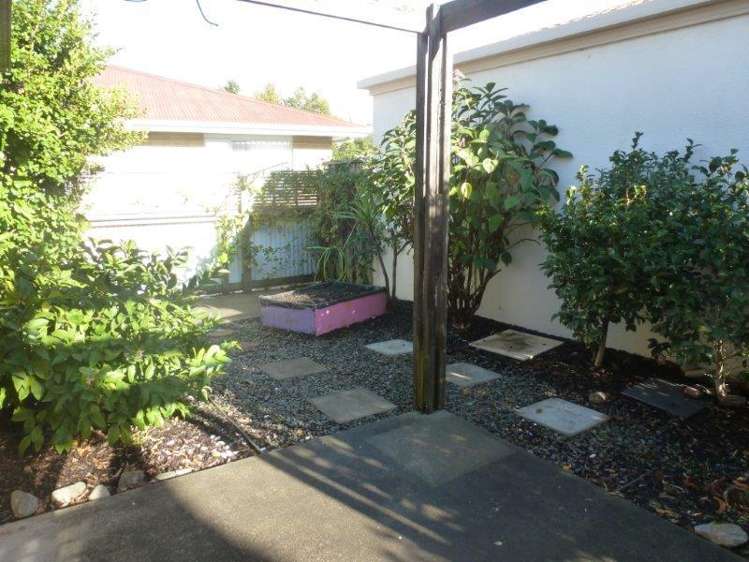 23 Atawhai Drive The Wood_3