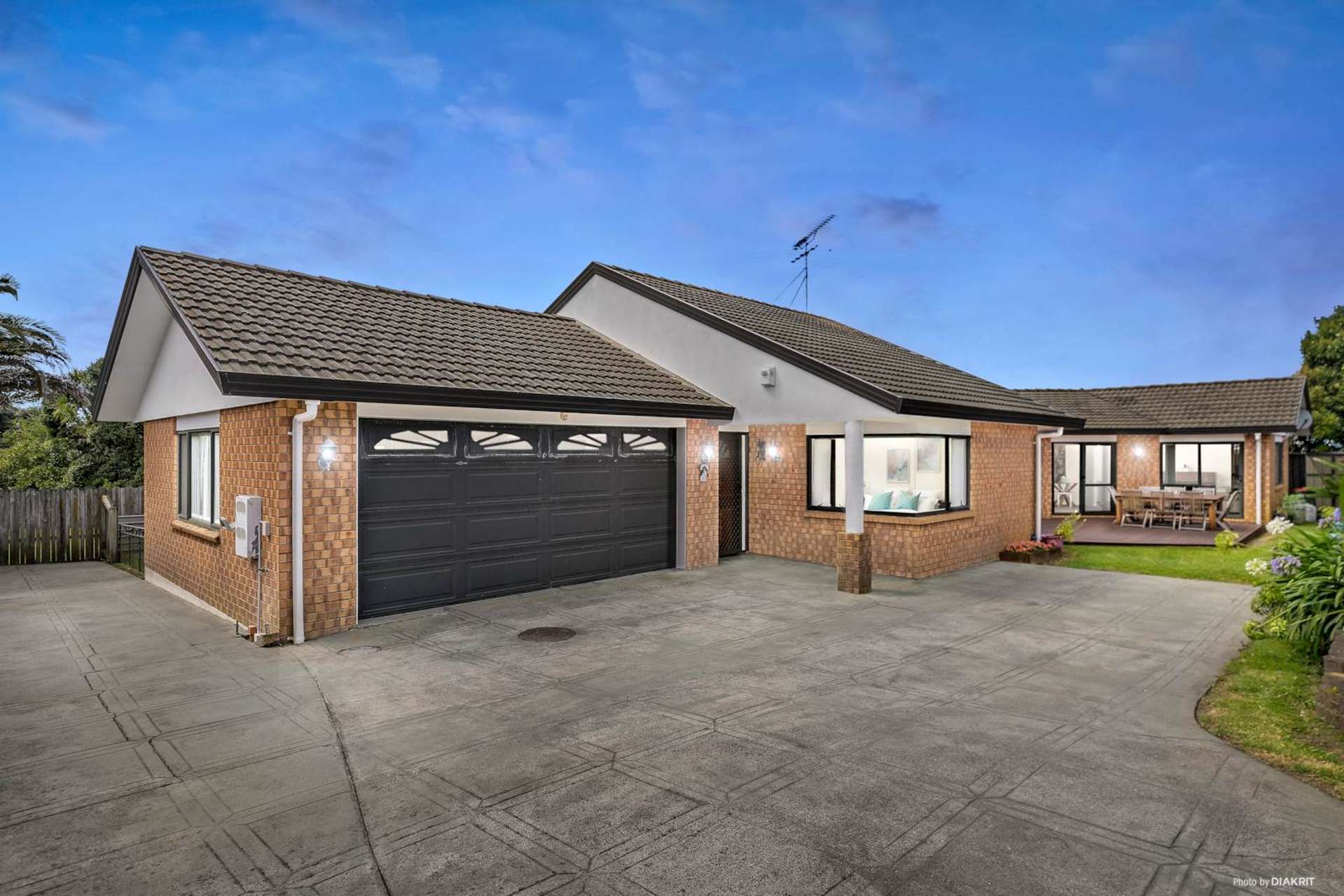 18 Reremanu Place Manurewa_0