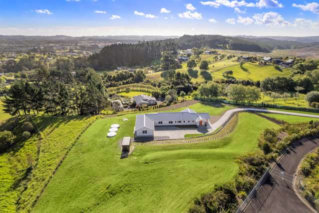 409 Old North Road Kumeu_1