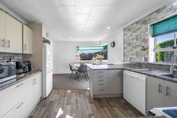 37 Moa Street Waikiwi_7