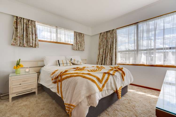 4 Maryland Place Tikipunga_16